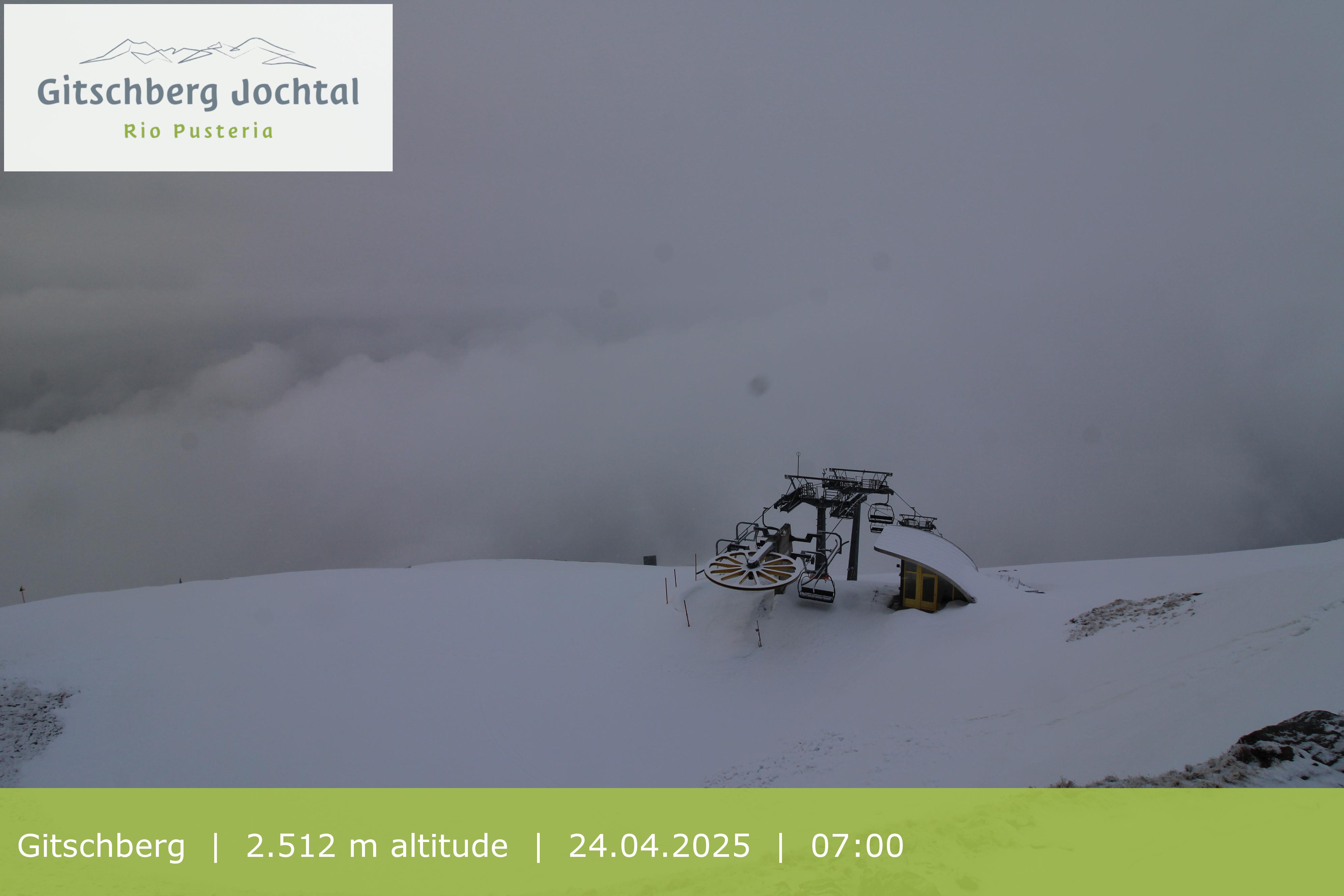 Stocknerhof Blick ins Eisacktal Brixen