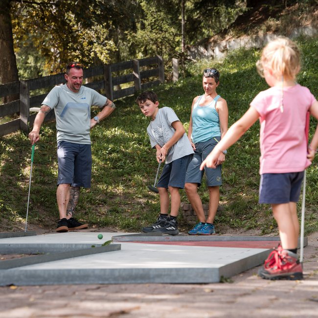 Brixen Südtirol Card: Gästekarte mit kostenlosen Bergbahnen, Mobilität und freien Eintritten Brixen Südtirol Card: Gästekarte mit kostenlosen Bergbahnen, Mobilität und freien Eintritten