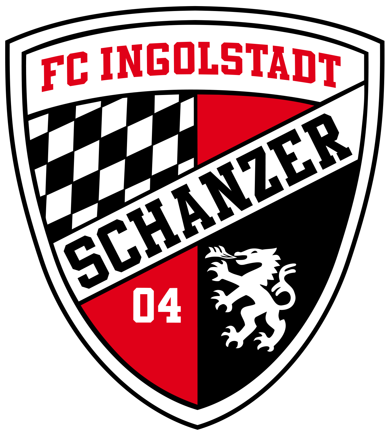 FC Ingolstadt 