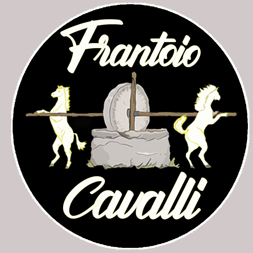 Frantoio Cavalli