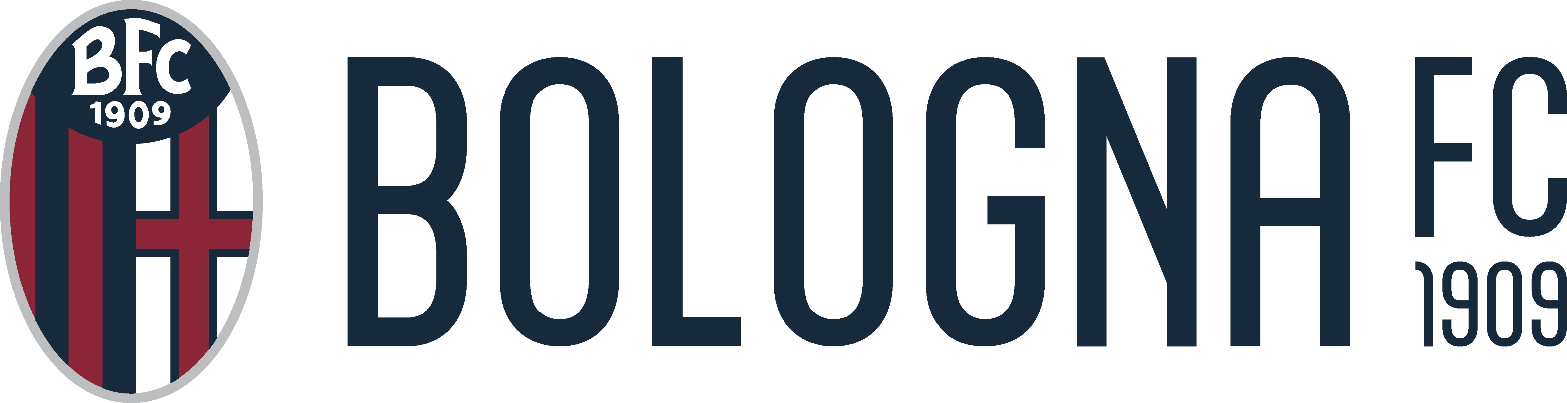 Bologna FC